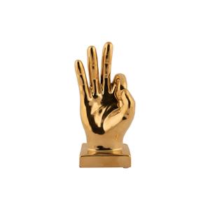 product/p/r/present-time_pt4226gd_gold-plated_1.jpg