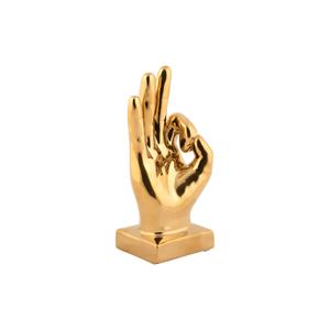 product/p/r/present-time_pt4226gd_gold-plated_2.jpg