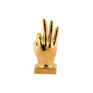 product/p/r/present-time_pt4226gd_gold-plated_3.jpg