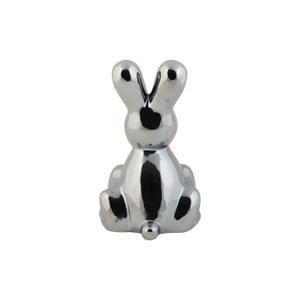 product/p/r/present-time_pt4228bk_black-plated_3.jpg
