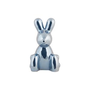 product/p/r/present-time_pt4228db_dark-blue-plated_2.jpg