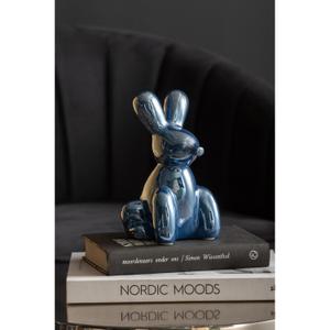 product/p/r/present-time_pt4228db_dark-blue-plated_4.jpg