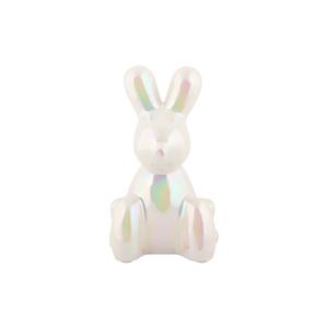 product/p/r/present-time_pt4228wh_white-plated_2.jpg