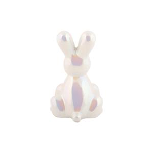 product/p/r/present-time_pt4228wh_white-plated_3.jpg
