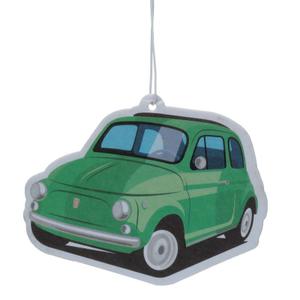 airf120-hanging-air-freshener-puckator-fiat-500-green-7x9-5x0-1-cm