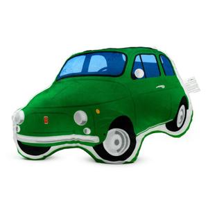 cush360-plush-cushion-puckator-fiat-500-green-one-size