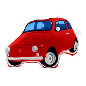 cush361-plush-cushion-puckator-fiat-500-red-one-size