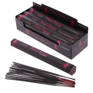 inc295-dance-of-the-elves-incense-sticks-puckator-stamford-37134-black-pink-0-2x0-2x23-cm