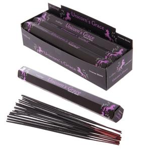 inc297-incense-sticks-grace-of-unicorns-puckator-stamford-37136-black-purple-0-2x0-2x23-cm