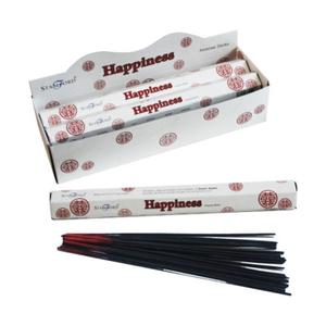 inc366-bliss-incense-sticks-puckator-stamford-37511-white-24-cm