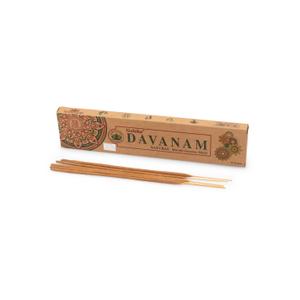 inc485-incense-sticks-davanam-puckator-goloka-organika-beige-0-1x0-1x20-cm