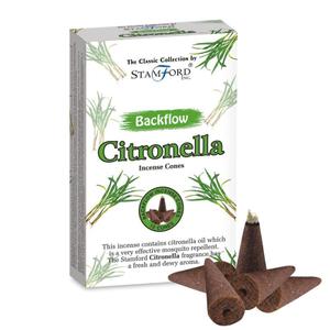 inc663-backflow-incense-cones-lemongrass-37423-puckator-stamford-white-green-4x1x1cm