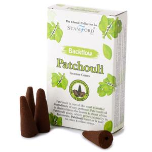 inc668-backflow-incense-cones-patchouli-37428-puckator-stamford-white-green-4x1x1-cm