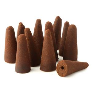 inc669-backflow-incense-cones-pink-red-37429-puckator-stamford-white-red-4x1x1-cm