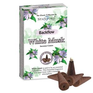 inc672-backflow-incense-cones-white-musk-37432-puckator-stamford-white-4x1x1-cm