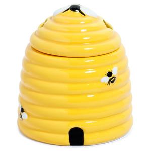 product/p/u/puckator_ob383_jaune-noir_1.jpg