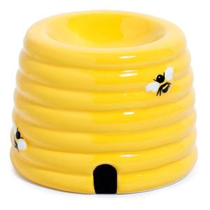 product/p/u/puckator_ob383_jaune-noir_4.jpg