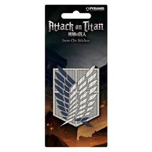 611974-stickers-pyramid-attack-on-titan-ailes-de-la-liberte-brown-beige-one-size