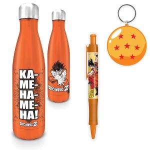 621dra001-children-s-pyramid-dragon-ball-saiyan-power-bottle-orange-35x15x27-cm