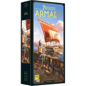 rep7w04fr-board-games-repos-production-7-wonders-nouvelle-edition-armada-blue-orange-gold-one-size