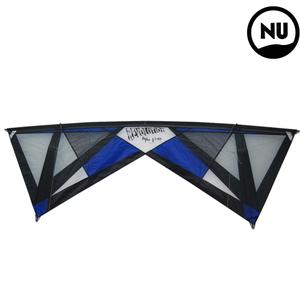 r15rrx-gdark-blue-kite-with-handles-revolution-kites-revolution-reflex-1-5-rx-avec-poignees-sans-lignes-dark-blue-231x78-cm