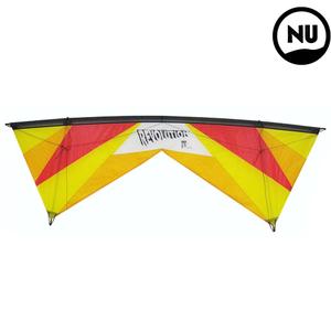 rexprx-ghot-kite-with-handles-and-carry-bag-revolution-kites-revolution-reflex-experience-hot-233-cm