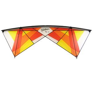 rref-ghot-kite-with-handles-revolution-kites-revolution-reflex-xx-hot-one-size