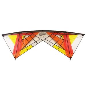rrefv-ghot-kite-revolution-kites-revolution-tarantula-reflex-xx-hot-one-size