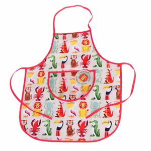 26925-child-apron-rex-london-colourful-creatures-red-41x49x0-1-cm
