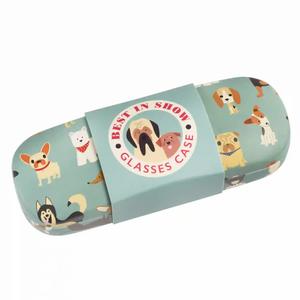 28971-glasses-case-and-cloth-rex-london-best-in-show-green-15-5x5-5x3-5-cm