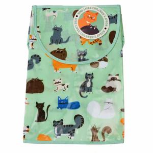 29373-child-apron-rex-london-nine-lives-green-41x49x0-1-cm