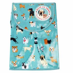 29374-child-apron-rex-london-best-in-show-green-41x49x0-1-cm