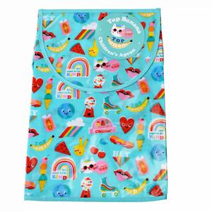 29375-child-apron-rex-london-top-banana-green-41x49x0-1-cm