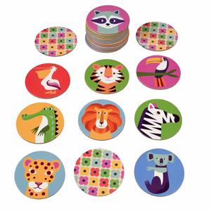 29524-memory-games-rex-london-colourful-creatures-x24-multicolour-6x6x0-2-cm