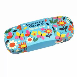 29579-glasses-case-and-cleaning-cloth-rex-london-butterfly-garden-blue-15-5x5-5x3-5-cm