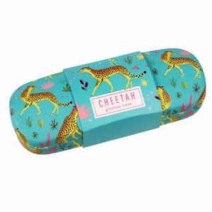 29580-glasses-case-and-cleaning-cloth-rex-london-cheetah-green-15-5x5-5x3-5-cm