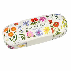 29581-glasses-case-and-cleaning-cloth-rex-london-wild-flowers-white-15-5x5-5x3-5-cm
