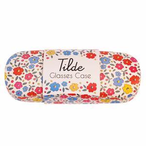 30035-glasses-case-and-cleaning-cloth-rex-london-tilde-pale-pink-15-5x5-5x3-5-cm