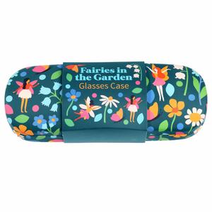 30036-glasses-case-and-cleaning-cloth-rex-london-fairies-in-the-garden-dark-blue-15-5x5-5x3-5-cm