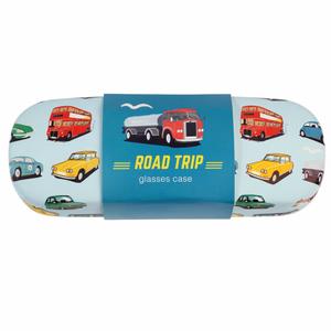 30037-glasses-case-and-cleaning-cloth-rex-london-road-trip-light-blue-15-5x5-5x3-5-cm
