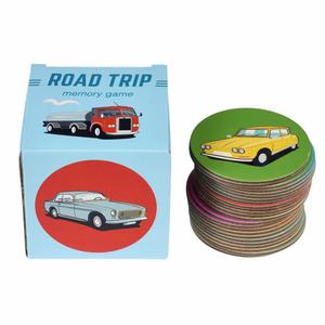30067-memory-games-rex-london-road-trip-x24-blue-6x6x0-2-cm