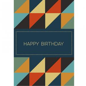 30158-blank-geometric-birthday-card-inside-rex-london-blue-11-5x16-2x0-1-cm