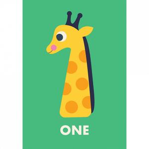30160-birthday-card-rex-london-girafe-un-green-11-5x16-2x0-1-cm