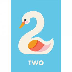 30161-birthday-card-sign-two-rex-london-blue-11-5x16-2x0-1-cm