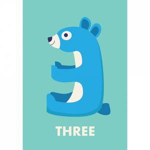 30162-birthday-card-rex-london-ours-trois-turquoise-11-5x16-2x0-1-cm