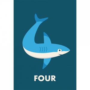 30163-birthday-card-rex-london-shark-quatre-blue-11-5x16-2x0-1-cm