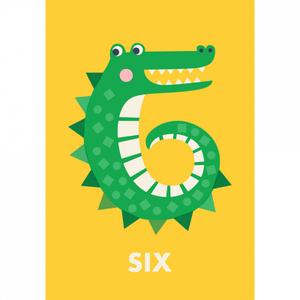 30165-birthday-card-crocodile-six-rex-london-yellow-11-5x16-2x0-1-cm