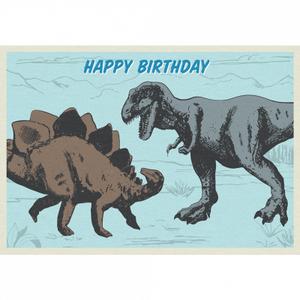 30166-birthday-card-rex-london-prehistoric-land-turquoise-11-5x16-2x0-1-cm