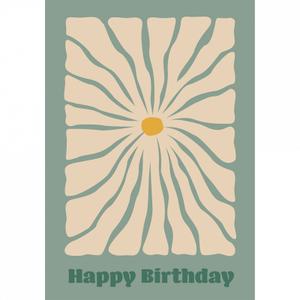30167-birthday-card-rex-london-flower-power-green-11-5x16-2x0-1-cm
