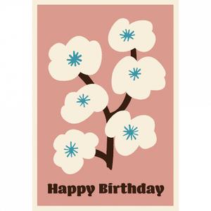 30168-flower-tree-birthday-card-rex-london-pink-11-5x16-2x0-1-cm